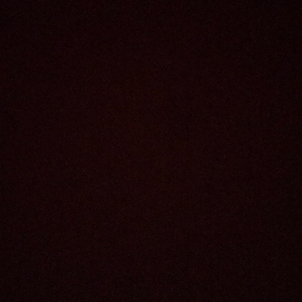 Meet your Posher, Doug